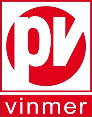 VINMER