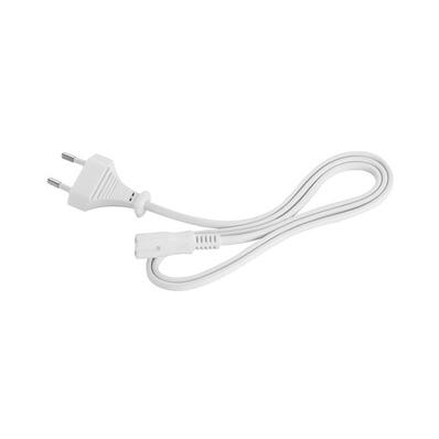 Cables alimentation Led Pipe G2 - SYLVANIA