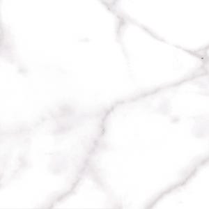 Carrelage intérieur blanc effet marbre l.60,5 x L.60,5 cm Palatina
