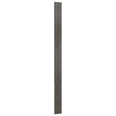 Porte colonne largeur 15 cm - CORK