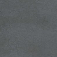 Dalle PVC clipsable vinyle noire l.29,8 x L.60,2 cm Senso 20 Lock Brickell