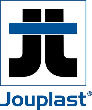 JOUPLAST