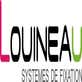 LOUINEAU
