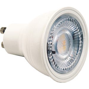 LAMPE GU10 4W 40° CCT2 NON DIMMABLE