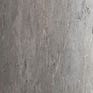 Plinthes 9,5X60 caprice gris