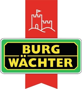 BURG WACHTER