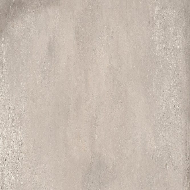 Carrelage mural effet béton gris l.30 x L.90 cm Altea Gris