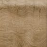 Plinthe carrelage effet bois H.8 x L.60 cm - Illinois roble (lot de 10)
