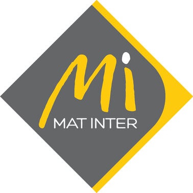 MAT INTER