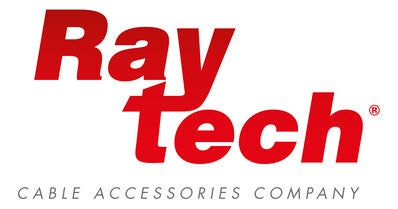 Ray Tech MagicGel Gel Isolant D'étanchéité 300ml - DiscountElec