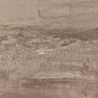 Dalle carrelage extérieur effet bois l.40 x L.80 cm - Palazzo Noyer
