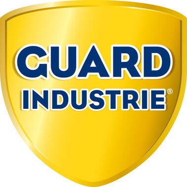 GUARD INDUSTRIE