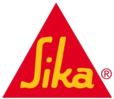 SIKA