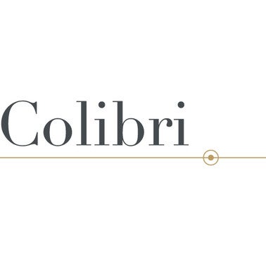 COLIBRI