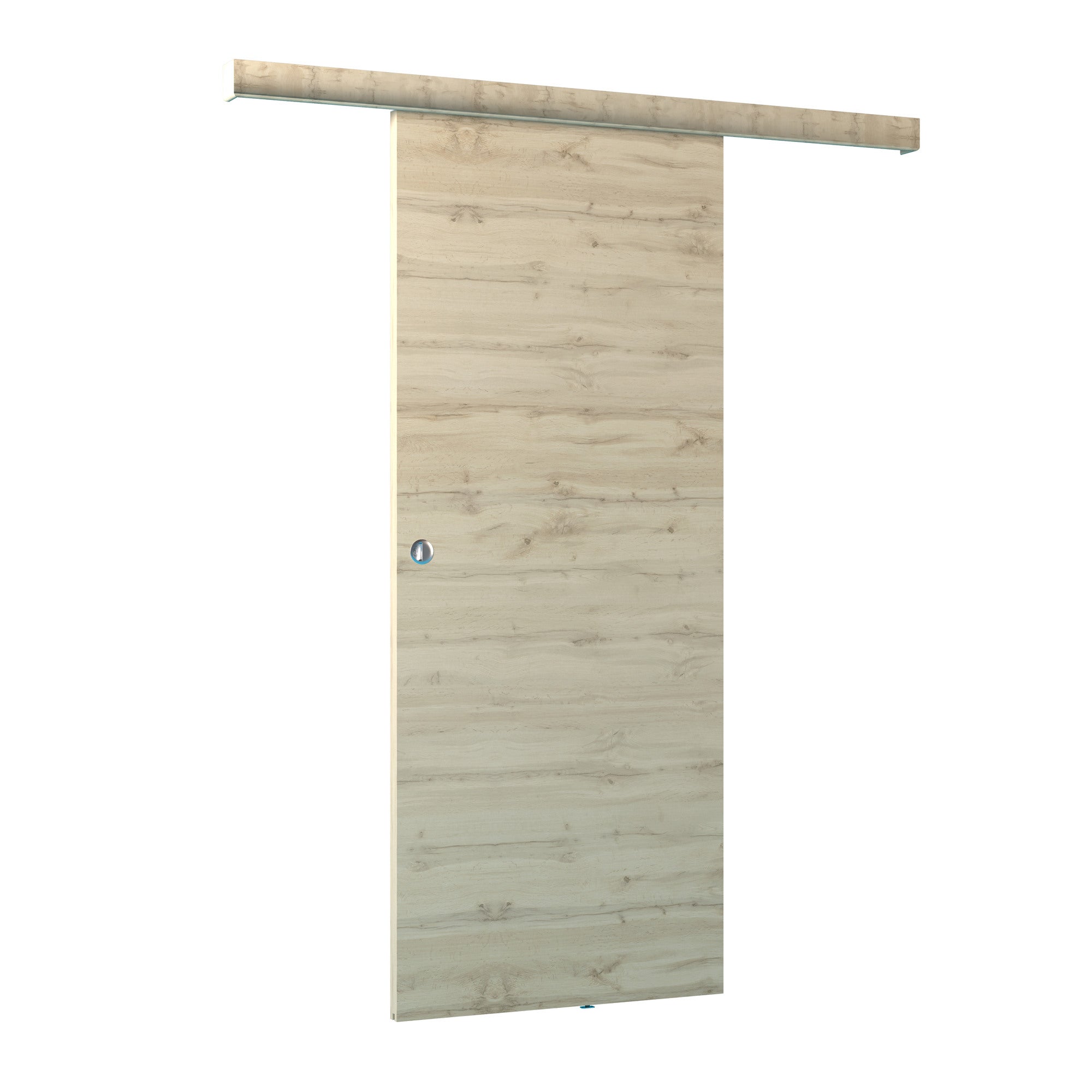 Applique murale de piscine Lumière Sous-marine - ZJCHAO - LED Murale