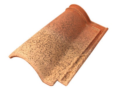 Sitemapcdatahttpsshopinf Inetcomprix Tuile Romane Brico Depot