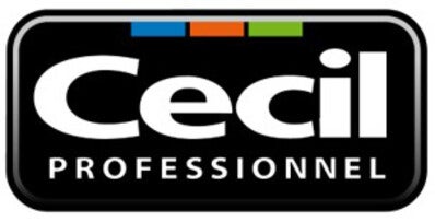 CECIL PRO