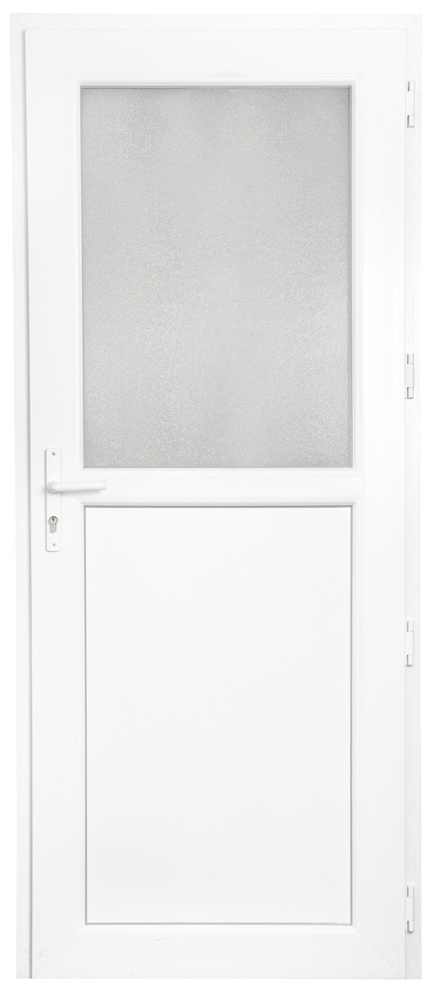 Sitemapcdatahttpsmodeinf Inetcomporte De Service 200x90