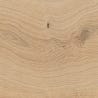 Carrelage sol intérieur effet bois l.20x L.90cm - Chêne Classic Naturel