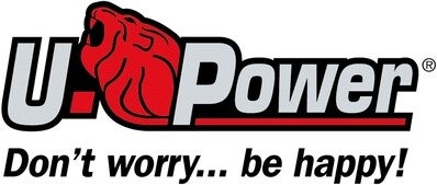 U-POWER