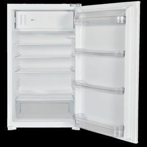 Réfrigérateur intégré 1 porte 167L + 14L - FI1224E FRIONOR