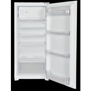 Réfrigérateur intégré 1 porte 167L + 14L - FI1224E FRIONOR
