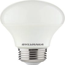 Ampoule LED E27 6500K - SYLVANIA