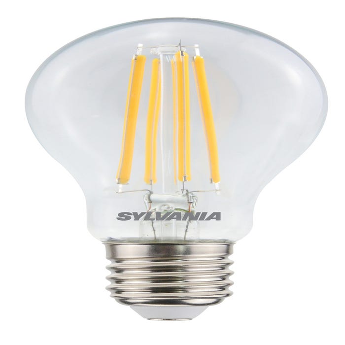 Ampoule LED E27 4000K - SYLVANIA