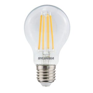 Ampoule LED E27 4000K - SYLVANIA