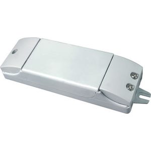 Convertisseur 60 W dimmable