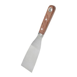 Couteau de peintre anglais 5 cm - NESPOLI