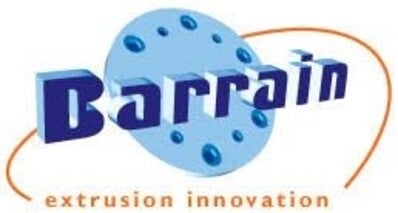 BARRAIN