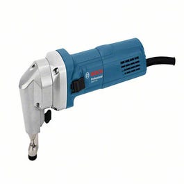 Grignoteuse filaire GNA 75-16 - BOSCH PROFESSIONAL