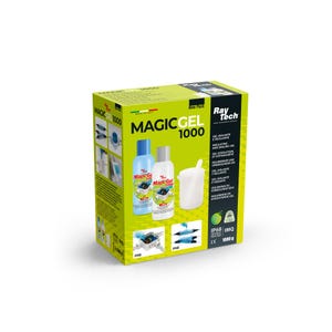 Magic gel IP68 1000 ml - RAYTECH