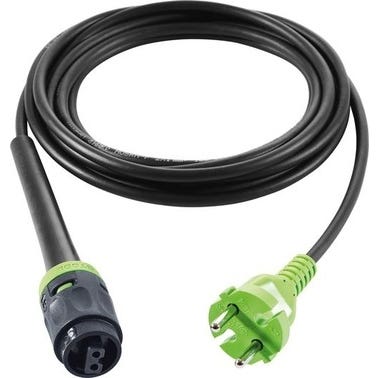 Câble plug it H05 RN-F-4 PLANEX - FESTOOL