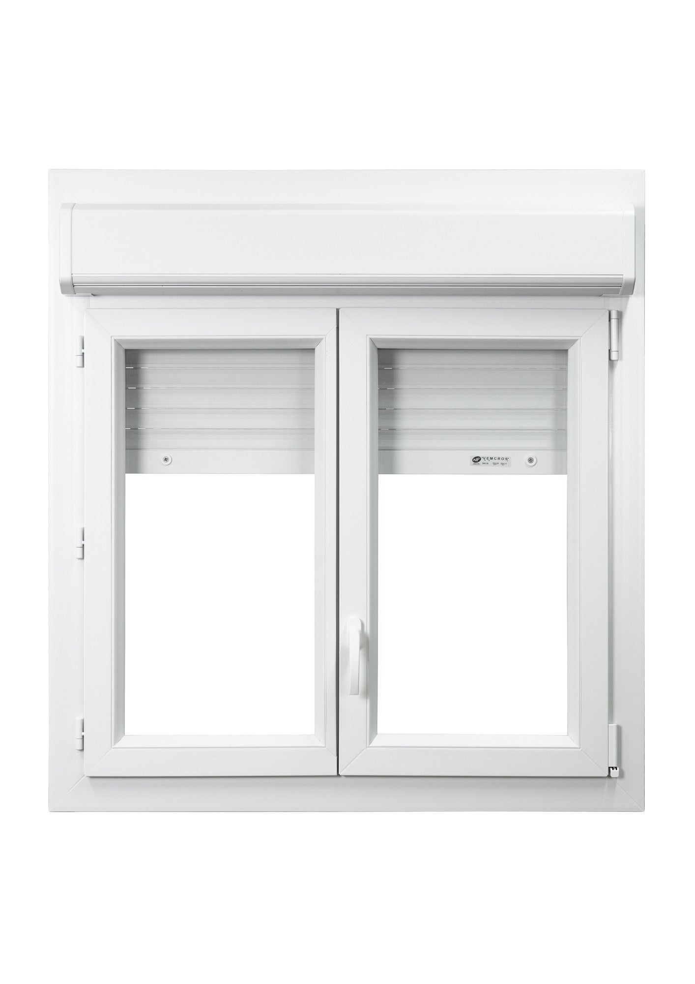 Sitemapcdatahttpsmodeinf Inetcomporte Fenetre Bricoman