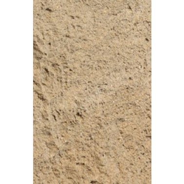 Big Bag sable de sablage grain moyen n°2, 25 kg