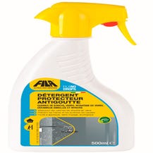 Detergent protect antigoutte 500ML FILA