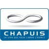 CHAPUIS