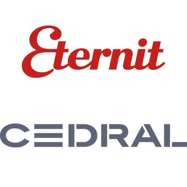 ETERNIT