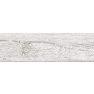 Carrelage sol intérieur effet bois l.18x L.60cm - Chêne Alpin