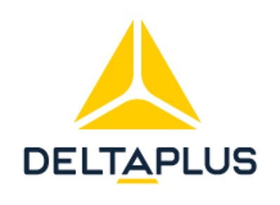 DELTA PLUS