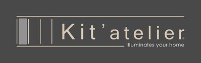 KIT'ATELIER