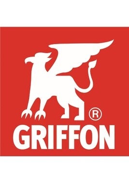 GRIFFON