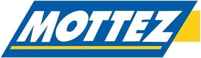 MOTTEZ