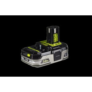 Batterie 18V 3Ah HD pour outils sans fil RB18L30 - 5133002867 RYOBI