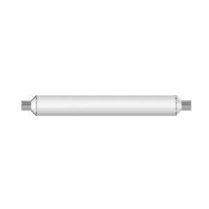 Tube LED S19 blanc froid - ZEIGER