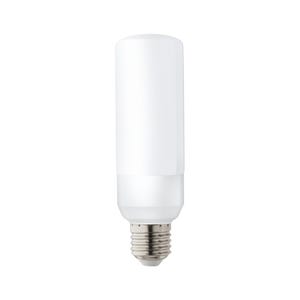Ampoule LED E27 blanc froid - ZEIGER