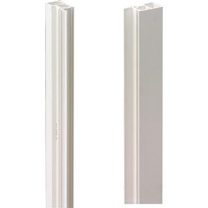 Elargisseur tapée isolation PVC l.4 x L.300 cm - GROSFILLEX