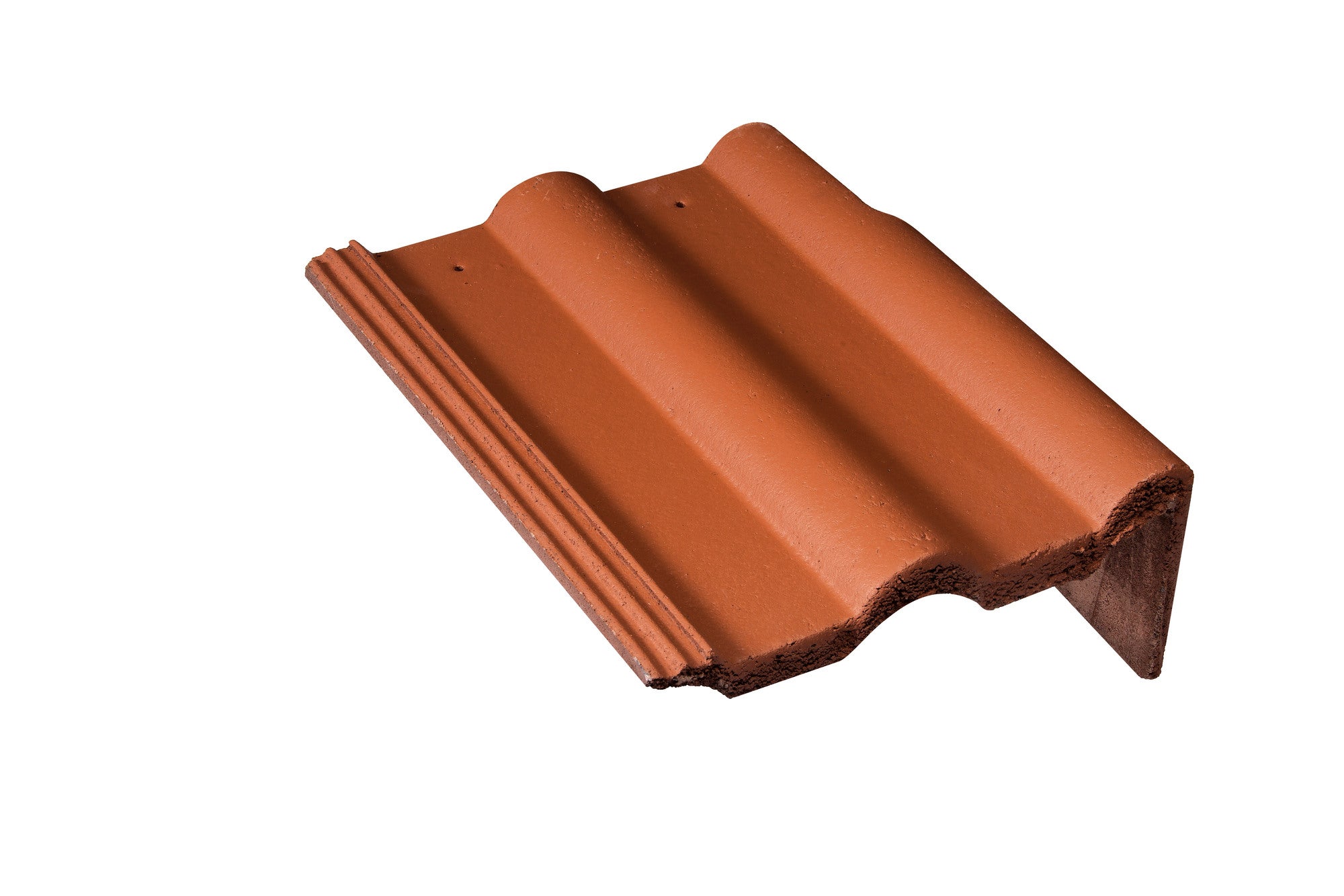 Tuile De Rive Universelle – Longueur Tuile De Rive – PGDTPV